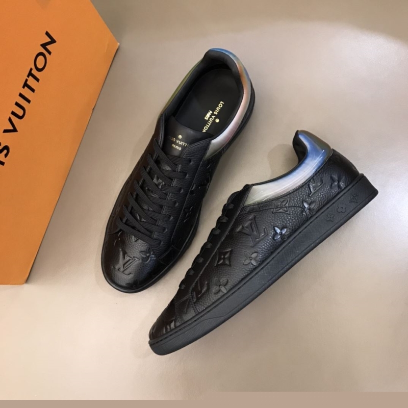 LV Casual Shoes